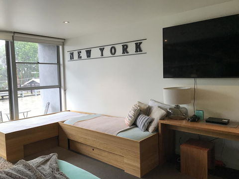 Lorne World - eTourism Australia 41