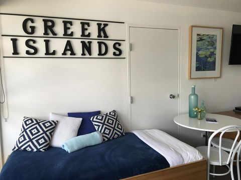 Lorne World - eTourism Australia 33