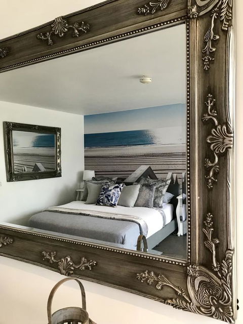 Lorne World - eTourism Australia 16