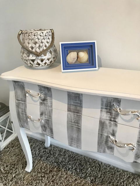 Lorne World - eTourism Australia 14