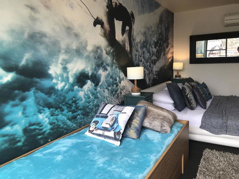 Lorne World - eTourism Australia 25