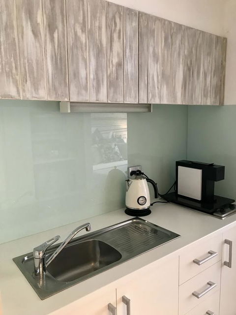 Lorne World - eTourism Australia 7