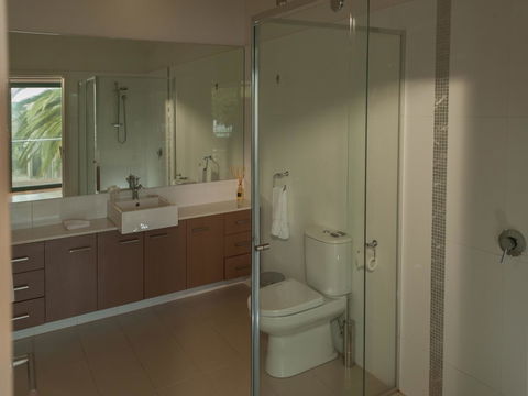 Great Ocean Road Resort - eTourism Australia 28