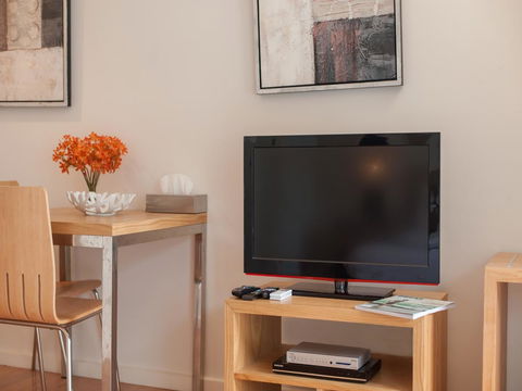 Great Ocean Road Resort - eTourism Australia 35