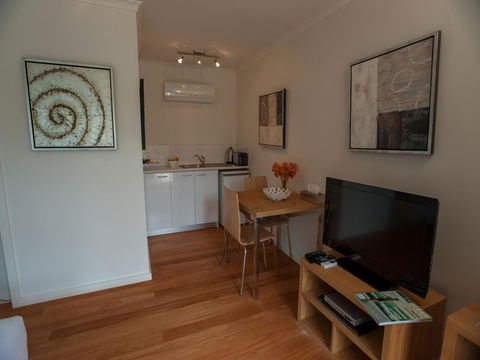 Great Ocean Road Resort - eTourism Australia 36