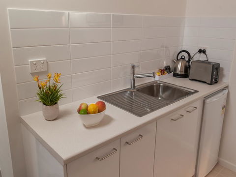 Great Ocean Road Resort - eTourism Australia 29