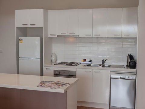 Great Ocean Road Resort - eTourism Australia 25