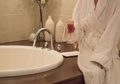 Great Ocean Road Resort - eTourism Australia 13