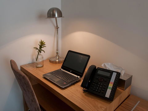 Great Ocean Road Resort - eTourism Australia 41