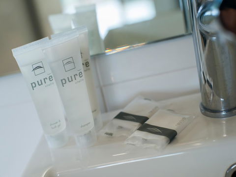 Great Ocean Road Resort - eTourism Australia 34