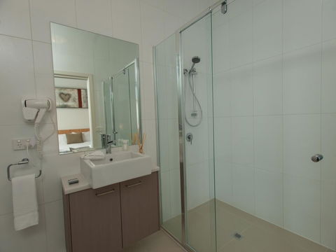 Great Ocean Road Resort - eTourism Australia 40