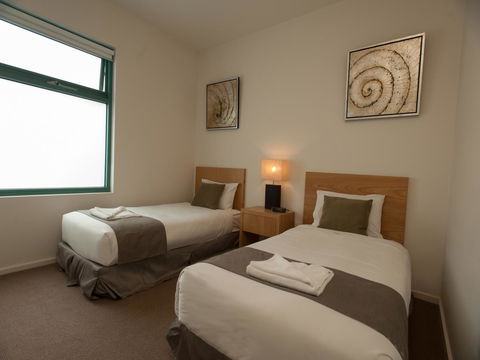 Great Ocean Road Resort - eTourism Australia 26