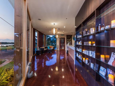 Great Ocean Road Resort - eTourism Australia 20