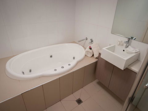 Great Ocean Road Resort - eTourism Australia 22