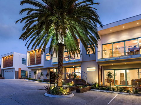 Great Ocean Road Resort - eTourism Australia 19