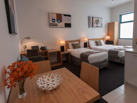 Great Ocean Road Resort - eTourism Australia 43