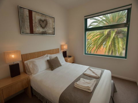 Great Ocean Road Resort - eTourism Australia 14