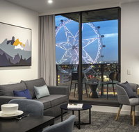 Quest NewQuay - eTourism Australia