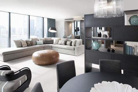 Crown Metropol Melbourne - eTourism Australia 4