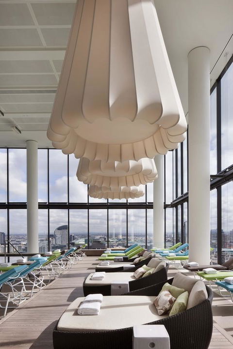 Crown Metropol Melbourne - eTourism Australia 15