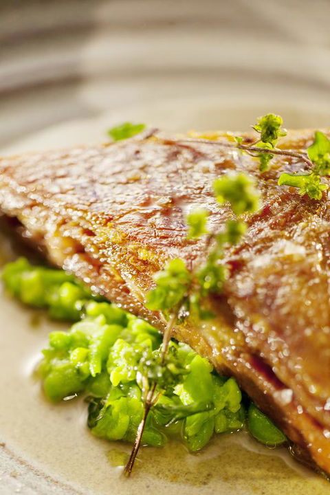 Crown Metropol Melbourne - eTourism Australia 26