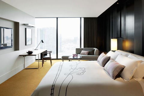 Crown Metropol Melbourne - eTourism Australia 3