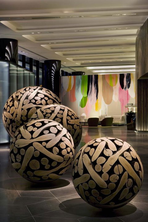 Crown Metropol Melbourne - eTourism Australia 14