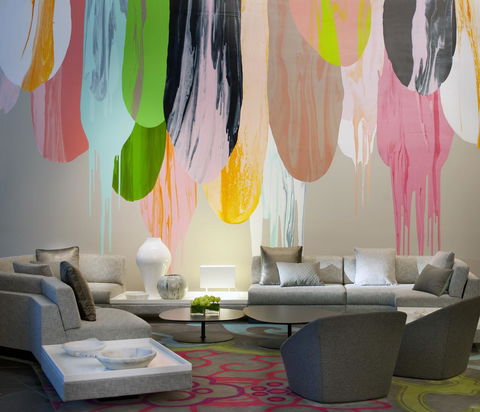 Crown Metropol Melbourne - eTourism Australia 13