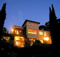 Villa Mallorca - eTourism Australia