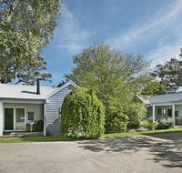 Bilinga Cottages - eTourism Australia