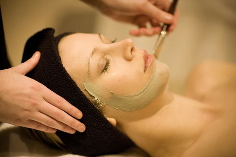 Deep Blue Hotel & Hot Springs - eTourism Australia 39