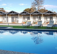 Mornington Motel - eTourism Australia