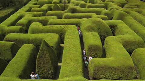 Nautique Beach House - eTourism Australia 24