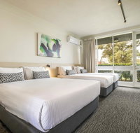 Nightcap at Seaford Hotel - eTourism Australia