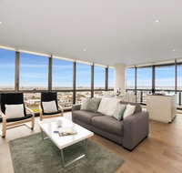 Best Views on Collins - eTourism Australia