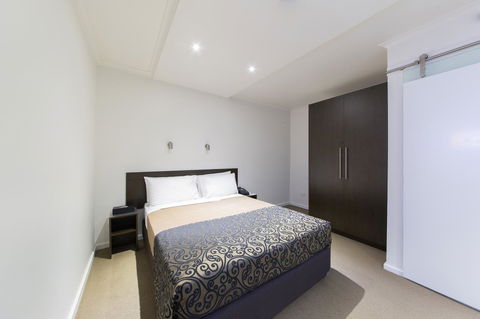 Great Southern Hotel Melbourne - eTourism Australia 38