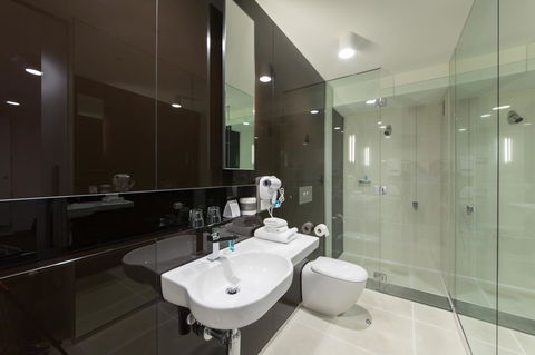 Great Southern Hotel Melbourne - eTourism Australia 28