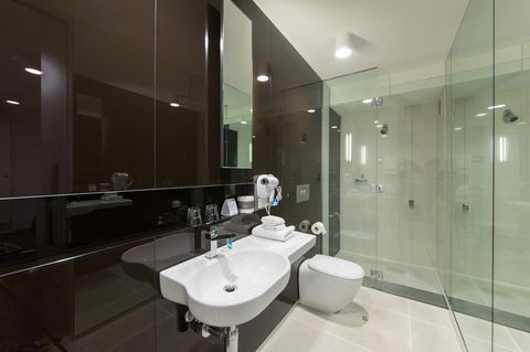 Great Southern Hotel Melbourne - eTourism Australia 30