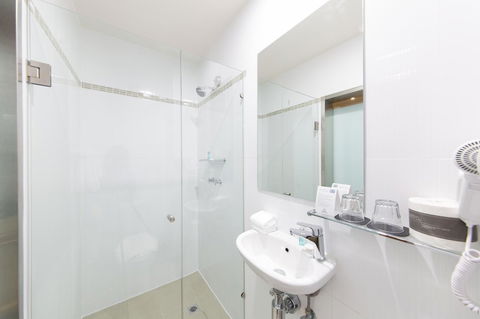 Great Southern Hotel Melbourne - eTourism Australia 41