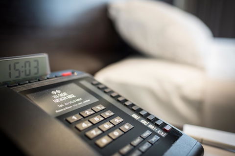 Great Southern Hotel Melbourne - eTourism Australia 31