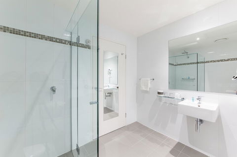 Great Southern Hotel Melbourne - eTourism Australia 36