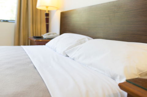 Great Southern Hotel Melbourne - eTourism Australia 44