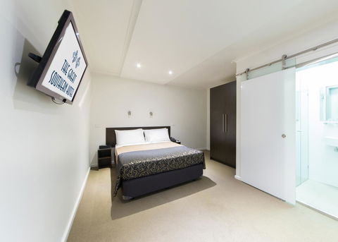 Great Southern Hotel Melbourne - eTourism Australia 37