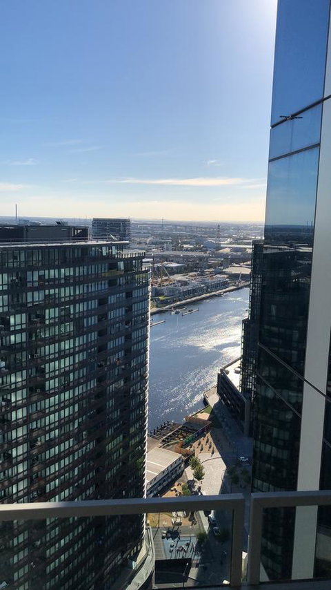 Waterside S Collection - eTourism Australia 12