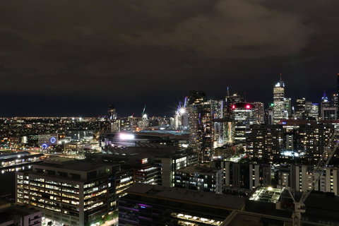 Waterside S Collection - eTourism Australia 1