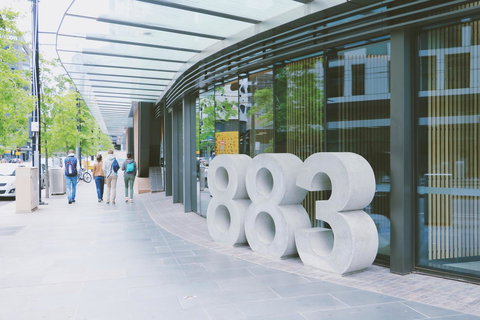 Waterside S Collection - eTourism Australia 20