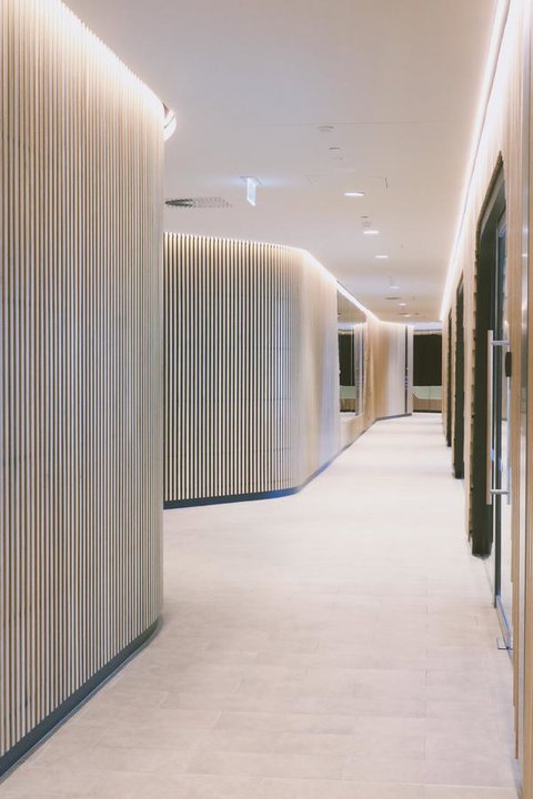 Waterside S Collection - eTourism Australia 17