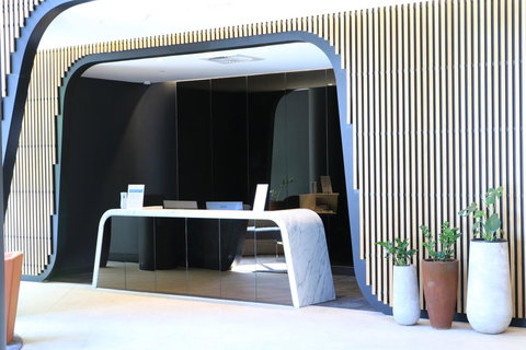 Waterside S Collection - eTourism Australia 16