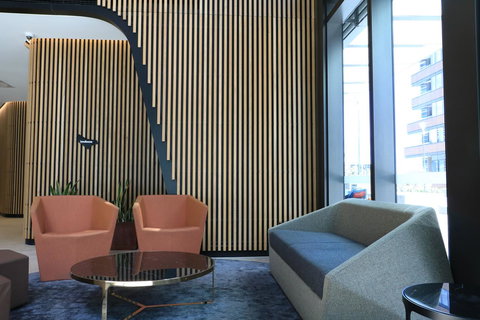 Waterside S Collection - eTourism Australia 2