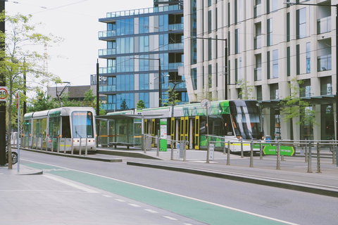 Waterside S Collection - eTourism Australia 18